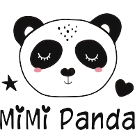 Mi Mi Panda